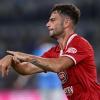 Serie B: questa sera si comincia, domani tocca al Mantova