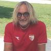 L'ex presidente Lori a Sportitalia: "Torino-Mantova fu una grande farsa!"
