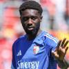 SPECIALE - Mantova: Ceccherini non si fa, il sogno resta Dembelè