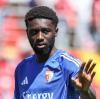 Mantova, Dembelè obiettivo numero uno: Brutti al lavoro per il difensore