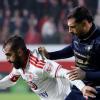 Serie B: Mantova-Cremonese, il pagellone dei biancorossi