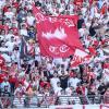 Cesena-Mantova: info prevendita tifosi settore ospiti
