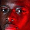 SPECIALE - Ufficiale Keita per il centrocampo biancorosso