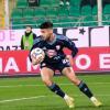 SPECIALE - Ufficiale, Tommaso Marras nuovo calciatore del Pisa