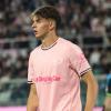 Mantova chiama Palermo: per la trequarti piace Vasic