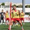 SPECIALE - Ciao Tommy: Maggioni torna alla Juve Stabia
