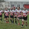 Rugby, Mantova torna in Serie B: un'attesa lunga 14 anni