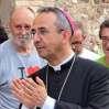 San Luigi, lunedì a Castiglione presentazione libro vescovo Marco Busca