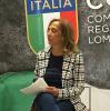 Mantova, domani presentazione attività dei centri CONI