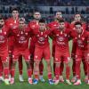 SPECIALE - Coppa Italia: Lazio-Mantova, le formazioni ufficiali