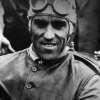 Mantova, mostra celebrativa "Nuvolari Genio della Velocità"