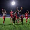 Mantova-Empoli, presentazione del match e statistiche