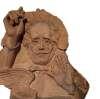 Castiglione, domenica finissage mostra Pietro Beschi