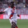 SPECIALE - Mensah, il saluto dell'ex capitano del Mantova