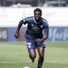Dembelè-Mantova ci (ri)siamo, Fiori-Frosinone si può (ri)fare