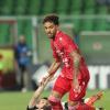 SPECIALE - Mantova, a centrocampo c'è Jonathan Silva