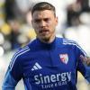 SPECIALE - Artioli, a titolo definitivo dal Mantova alla Juve Stabia