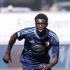 Dembelè si allontana, Vlahovic ai dettagli. Per Kouda nessun contatto