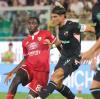 Serie B: Mantova-Palermo, l'agenda di TuttoMantova.it