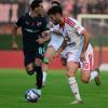 Serie B: Mantova-Palermo, il pagellone dei biancorossi