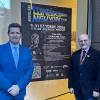 Nuvolari a stelle e strisce: il Mantovano Volante in "mostra" a New York