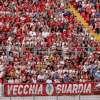 Serie B, da campionato di provincia a fenomeno mediatico