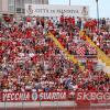 SPECIALE - Mantova-Palermo, info apertura cancelli stadio Martelli