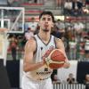 Stings, Luka Lalic è nuova ala piccola del roster biancorosso