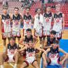 Basket, domenica prima di campionato per gli Stings