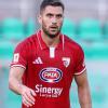 Cella: "Abbiamo saputo soffrire, conquistato punto da grande squadra"