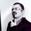Castiglione, domenica Parco Desenzani si accende col tributo a George Michael