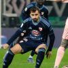 Mantova, per Trimboli il Palermo frena: e i tifosi gli chiedono di restare