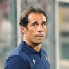 Samp, Corradi: "Mantova buona squadra, noi dobbiamo cambiare atteggiamento"