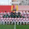 Mantova, Serie B al completo: Ascoli vince playoff Lega Pro