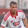 SPECIALE - Mantova-Cremonese, le formazioni ufficiali