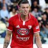 SPECIALE - Spinaccè risponde a Belotti: pari tra Modena e Mantova