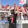 Serie B: Modena-Mantova, l'agenda di TuttoMantova.it