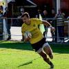 Rugby, ancora Coppa Italia: Viadana a Piacenza in casa dei Lyons