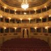 Castiglione Estate, "Pinocchio, l'eterna favola in musica" al Teatro Sociale