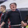 SPECIALE - Modesto: "Vittoria meritata, dobbiamo continuare così"