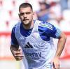 Maggioni alla Juve Stabia: trattativa in corso col Mantova