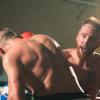 Boxe, Memorial Lasagna: si avvicina appuntamento in piazza Broletto