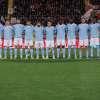 SPECIALE - Serie B, Mantova ritrova Catanzaro: Monza vola in A