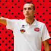 Basket, gli Stings accolgono nuovo vice coach Franchini