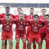 SPECIALE - Il Mantova saluta la Coppa Italia a testa alta: passa il Palermo
