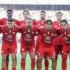 Coppa Italia: Palermo-Mantova, il pagellone dei biancorossi