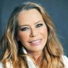 Castiglione Estate, gran finale con Barbara De Rossi