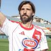 SPECIALE - Fiori al Frosinone, stretta finale. Mancuso ai saluti