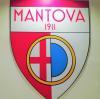 Giudice Sportivo, ammenda di 1000 euro per il Mantova