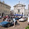 GP Nuvolari, Mantova scalda i motori per la 36esima edizione